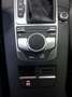 Audi A3 Sportback 1.6TDI Design Edition S tronic 85kW Negro - thumbnail 38