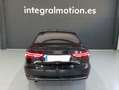 Audi A3 Sportback 1.6TDI Design Edition S tronic 85kW Negro - thumbnail 8