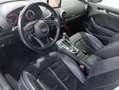 Audi A3 Sportback 1.6TDI Design Edition S tronic 85kW Negro - thumbnail 17