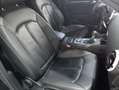 Audi A3 Sportback 1.6TDI Design Edition S tronic 85kW Negro - thumbnail 21