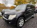 Mitsubishi Pajero 3.2 DI-D Instyle Noir - thumbnail 1