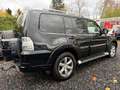 Mitsubishi Pajero 3.2 DI-D Instyle Noir - thumbnail 7