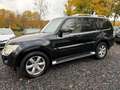 Mitsubishi Pajero 3.2 DI-D Instyle Noir - thumbnail 2