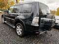 Mitsubishi Pajero 3.2 DI-D Instyle Noir - thumbnail 4