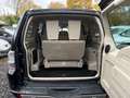 Mitsubishi Pajero 3.2 DI-D Instyle Noir - thumbnail 16