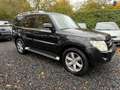 Mitsubishi Pajero 3.2 DI-D Instyle Noir - thumbnail 9