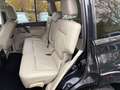 Mitsubishi Pajero 3.2 DI-D Instyle Noir - thumbnail 18