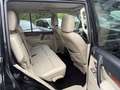 Mitsubishi Pajero 3.2 DI-D Instyle Noir - thumbnail 21
