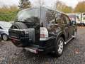 Mitsubishi Pajero 3.2 DI-D Instyle Noir - thumbnail 6