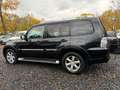 Mitsubishi Pajero 3.2 DI-D Instyle Noir - thumbnail 3