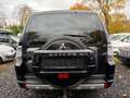 Mitsubishi Pajero 3.2 DI-D Instyle Noir - thumbnail 8