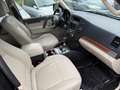 Mitsubishi Pajero 3.2 DI-D Instyle Noir - thumbnail 15