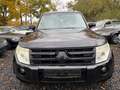 Mitsubishi Pajero 3.2 DI-D Instyle Noir - thumbnail 13