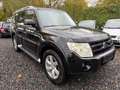 Mitsubishi Pajero 3.2 DI-D Instyle Noir - thumbnail 11