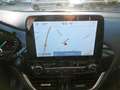 Ford Fiesta Titanium X*LED*B&O*Totw.*ACC*LED* Blau - thumbnail 16