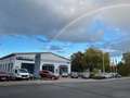 Ford Fiesta Titanium X*LED*B&O*Totw.*ACC*LED* Blau - thumbnail 25