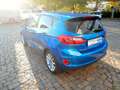 Ford Fiesta Titanium X*LED*B&O*Totw.*ACC*LED* Blau - thumbnail 4