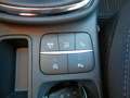Ford Fiesta Titanium X*LED*B&O*Totw.*ACC*LED* Blau - thumbnail 15