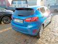 Ford Fiesta Titanium X*LED*B&O*Totw.*ACC*LED* Blau - thumbnail 3