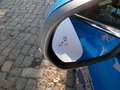 Ford Fiesta Titanium X*LED*B&O*Totw.*ACC*LED* Blau - thumbnail 6
