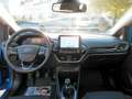 Ford Fiesta Titanium X*LED*B&O*Totw.*ACC*LED* Blau - thumbnail 10