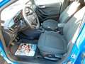 Ford Fiesta Titanium X*LED*B&O*Totw.*ACC*LED* Blau - thumbnail 8