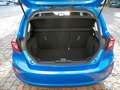 Ford Fiesta Titanium X*LED*B&O*Totw.*ACC*LED* Blau - thumbnail 5