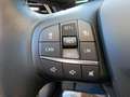 Ford Fiesta Titanium X*LED*B&O*Totw.*ACC*LED* Blau - thumbnail 18
