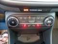 Ford Fiesta Titanium X*LED*B&O*Totw.*ACC*LED* Blau - thumbnail 14