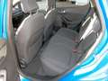Ford Fiesta Titanium X*LED*B&O*Totw.*ACC*LED* Blau - thumbnail 9