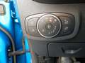 Ford Fiesta Titanium X*LED*B&O*Totw.*ACC*LED* Blau - thumbnail 13