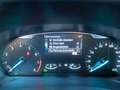 Ford Fiesta Titanium X*LED*B&O*Totw.*ACC*LED* Blau - thumbnail 22