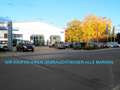 Ford Fiesta Titanium X*LED*B&O*Totw.*ACC*LED* Blau - thumbnail 23