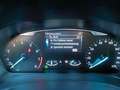 Ford Fiesta Titanium X*LED*B&O*Totw.*ACC*LED* Blau - thumbnail 21