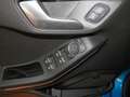 Ford Fiesta Titanium X*LED*B&O*Totw.*ACC*LED* Blau - thumbnail 11