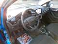 Ford Fiesta Titanium X*LED*B&O*Totw.*ACC*LED* Blau - thumbnail 7
