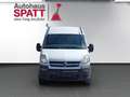 Opel Movano Camper Ausbau !! Vermittlungsverkauf !! Weiß - thumbnail 5