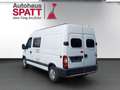 Opel Movano Camper Ausbau !! Vermittlungsverkauf !! Weiß - thumbnail 3