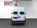 Opel Movano Camper Ausbau !! Vermittlungsverkauf !! Weiß - thumbnail 4