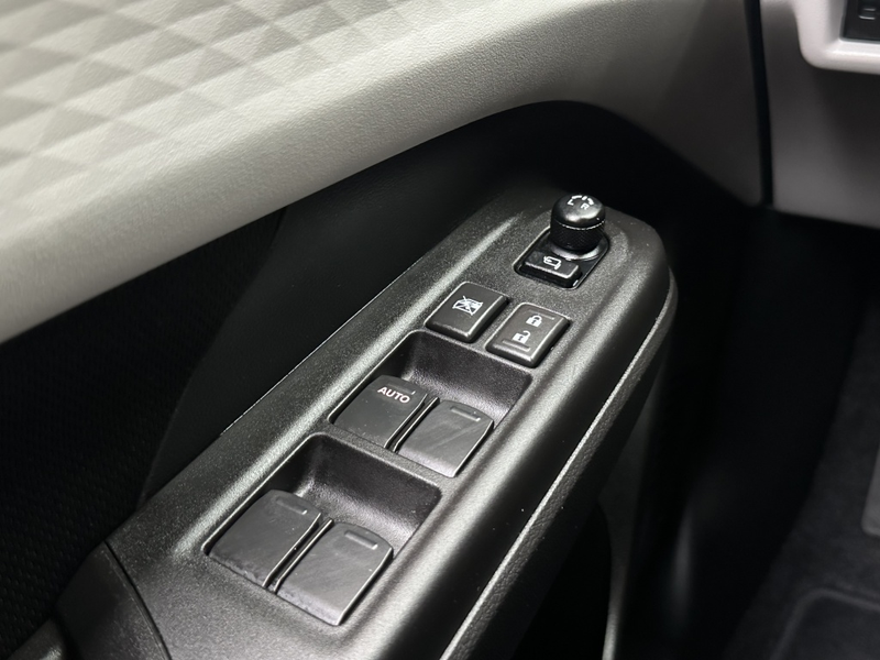 Suzuki Swift 1.2 Style SmartHybrid [AUTOMAAT| CARPLAY| CLIMA| C — photo 19