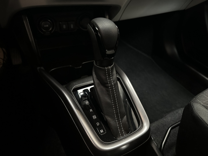 Suzuki Swift 1.2 Style SmartHybrid [AUTOMAAT| CARPLAY| CLIMA| C — photo 17