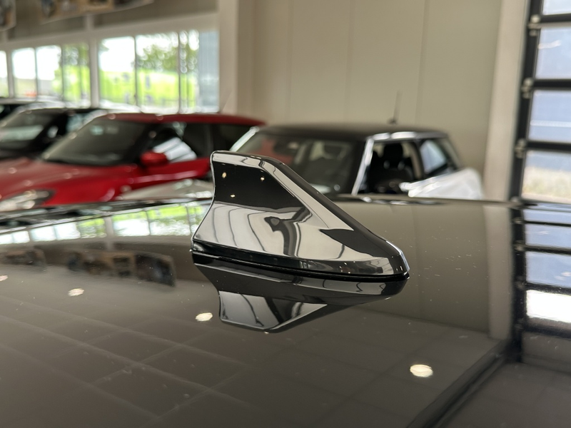Suzuki Swift 1.2 Style SmartHybrid [AUTOMAAT| CARPLAY| CLIMA| C — photo 31