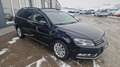Volkswagen Passat Variant TDI Comfortline BlueMotion Negro - thumbnail 5