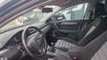 Volkswagen Passat Variant TDI Comfortline BlueMotion Negro - thumbnail 6