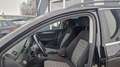 Volkswagen Passat Variant TDI Comfortline BlueMotion Noir - thumbnail 7