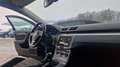 Volkswagen Passat Variant TDI Comfortline BlueMotion Negro - thumbnail 10