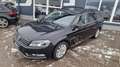 Volkswagen Passat Variant TDI Comfortline BlueMotion Negro - thumbnail 3