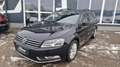 Volkswagen Passat Variant TDI Comfortline BlueMotion Noir - thumbnail 1