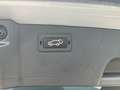 SsangYong Korando 1.6 e-XDi 4W Aut. Sapphire Grau - thumbnail 14