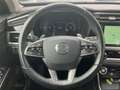 SsangYong Korando 1.6 e-XDi 4W Aut. Sapphire Grau - thumbnail 10